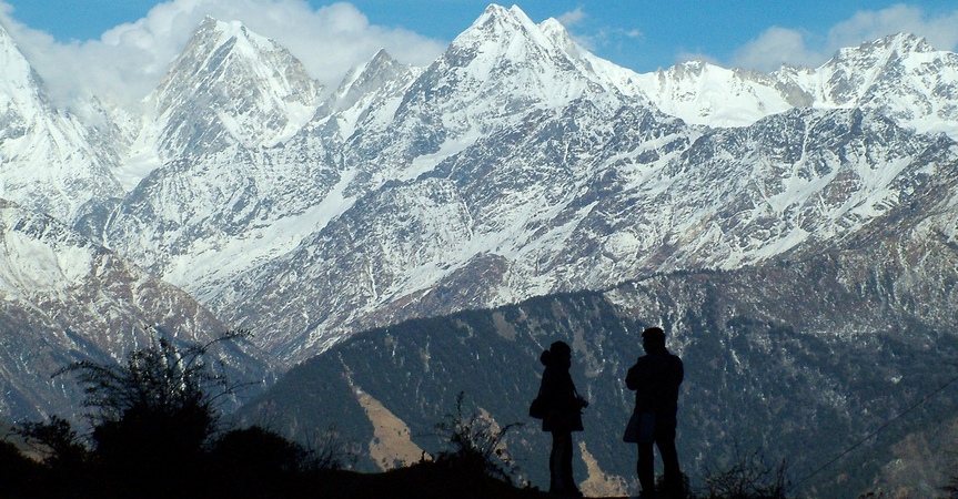 Uttarakhand-Hill-Stations1.jpg