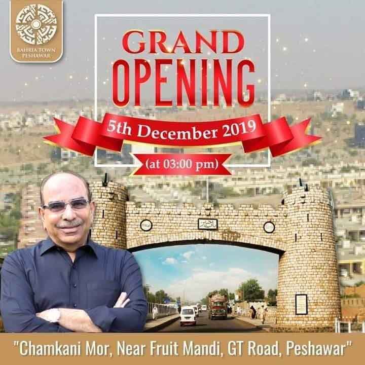 Bahria-Town-Peshawar-Launch.jpeg