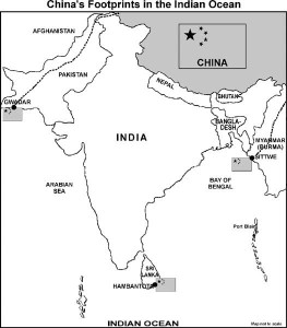 China_footprint_in_indianoc-263x300.jpg