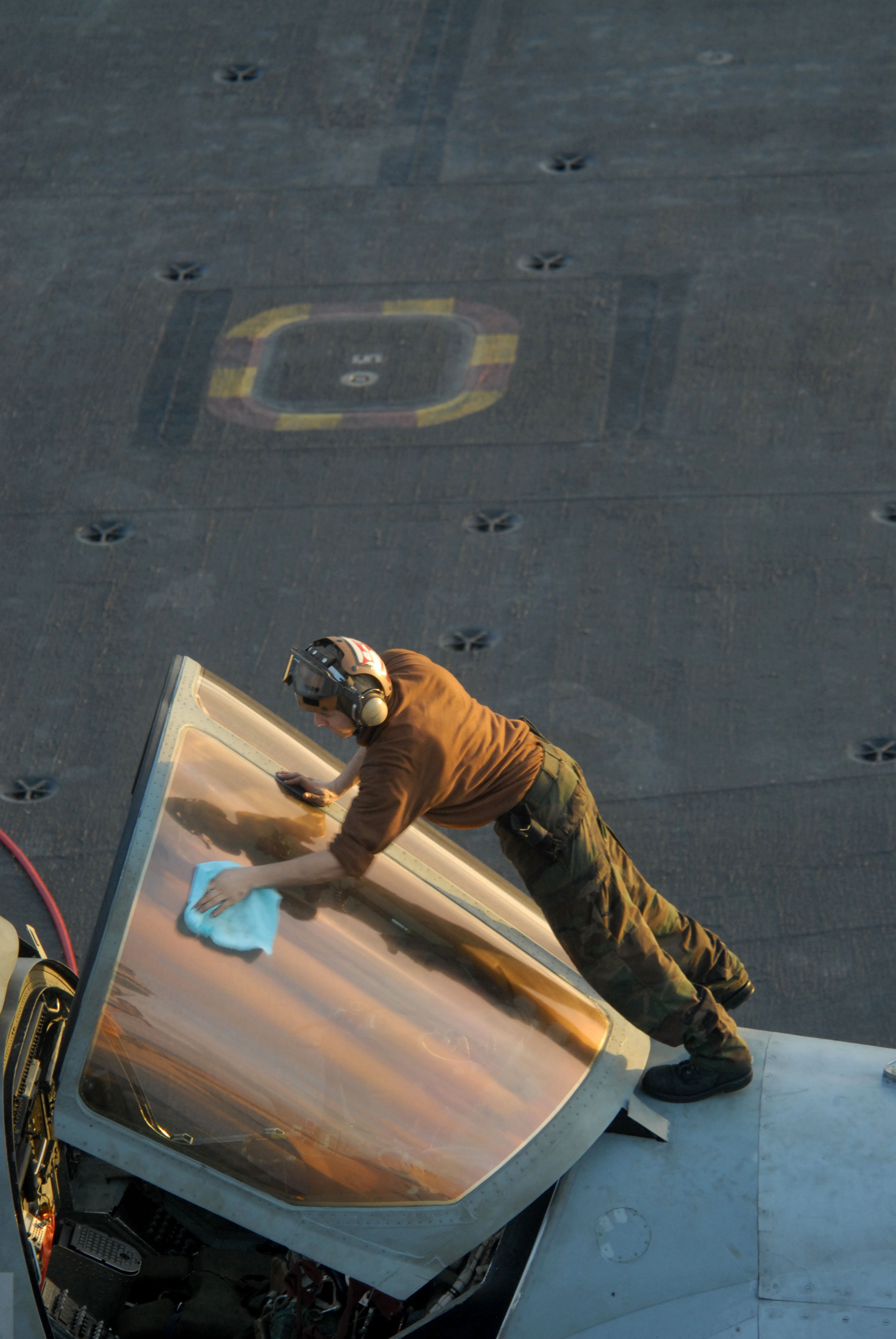 EA-6B_Prowler_golden_canopy.JPEG