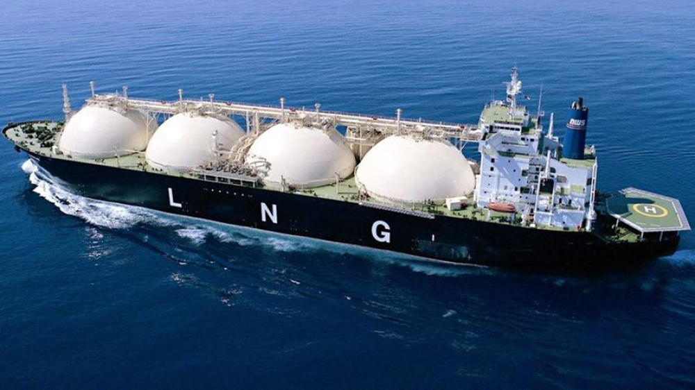 lng1.jpg