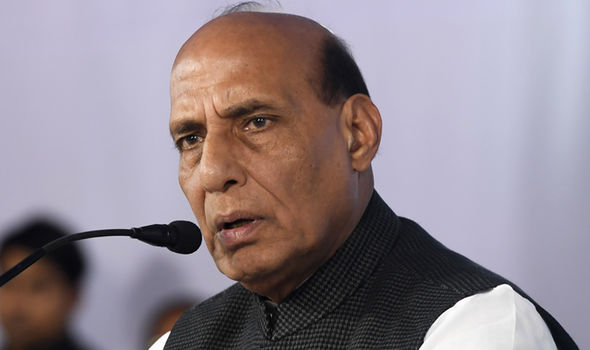 Rajnath-Singh-1272833.jpg