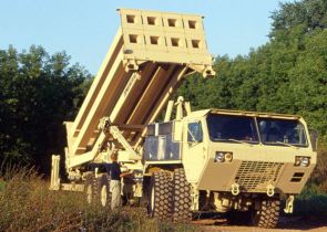 thaad_terminal_high_altitude_area_defense_united_states_US_Army_American_front_side_view_001.jpg