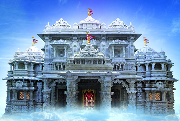 865BAPSShriSwaminarayan%20Mandir%20Robbinsville.JPG