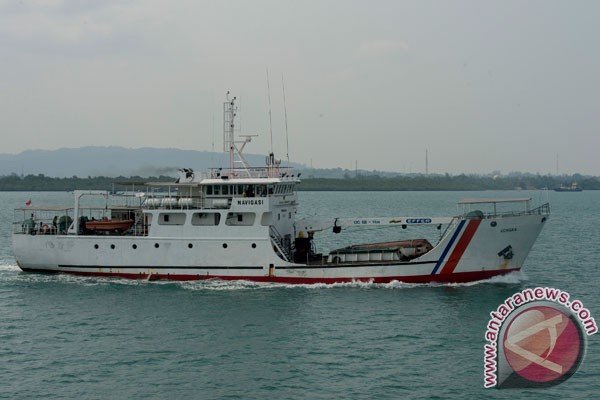 20150911antarafoto-kapal-navigasi-adhara-100915-wsj-3.jpg