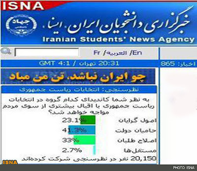 ISNA+poll.jpg