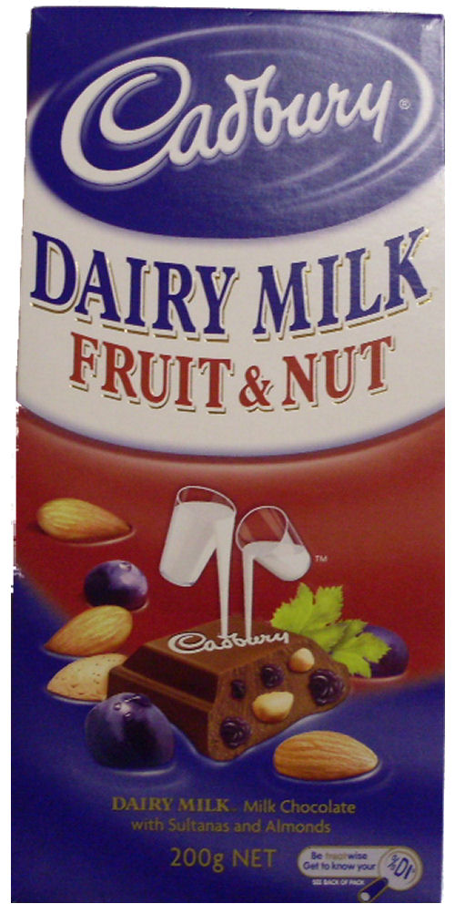 Cadbury_Fruit_and_Nut_200g.jpg