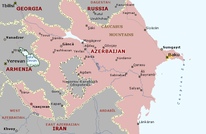 azerbaijan-map.gif