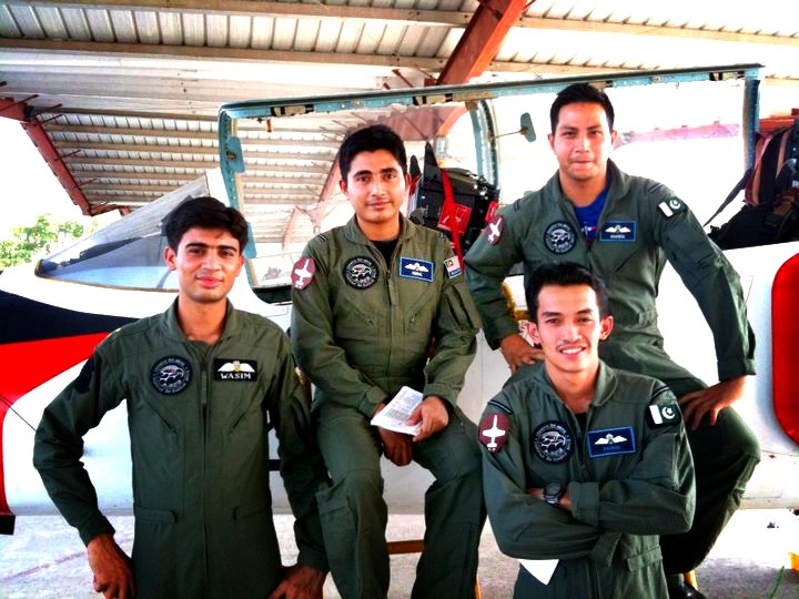 Royal+Malaysian+Air+Force+(3).jpg