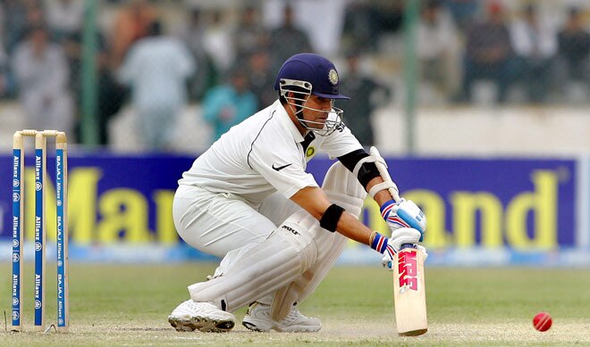 sachin_660_120313111732.jpg