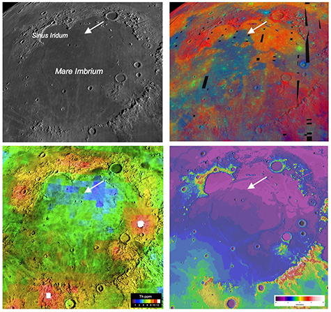 475pxImbrium-composite.jpg