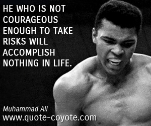 Muhammad-Ali.jpg