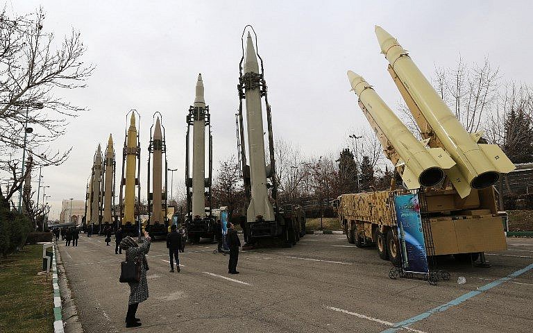 000_1CY52Smissiles-e1549311028231.jpg