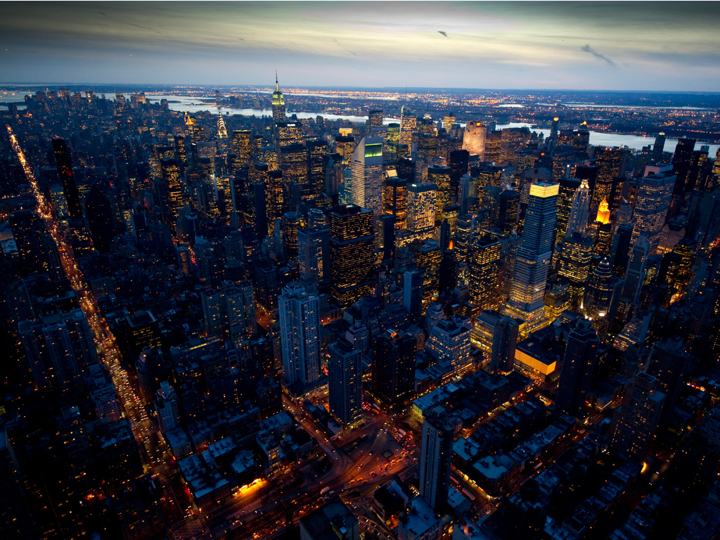 aerial-view-of-new-york-003.jpg