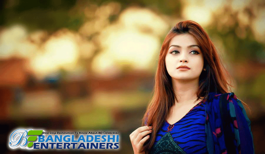Bangladeshi+Model+Sharlina+Hossain+%25286%2529.png