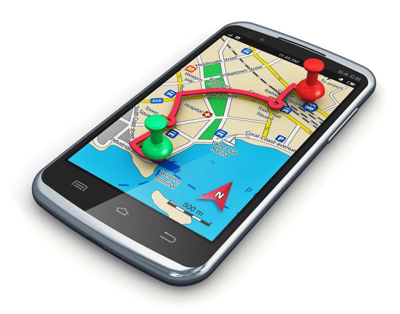 track-your-spouse-iphone-location-using-gps.jpg