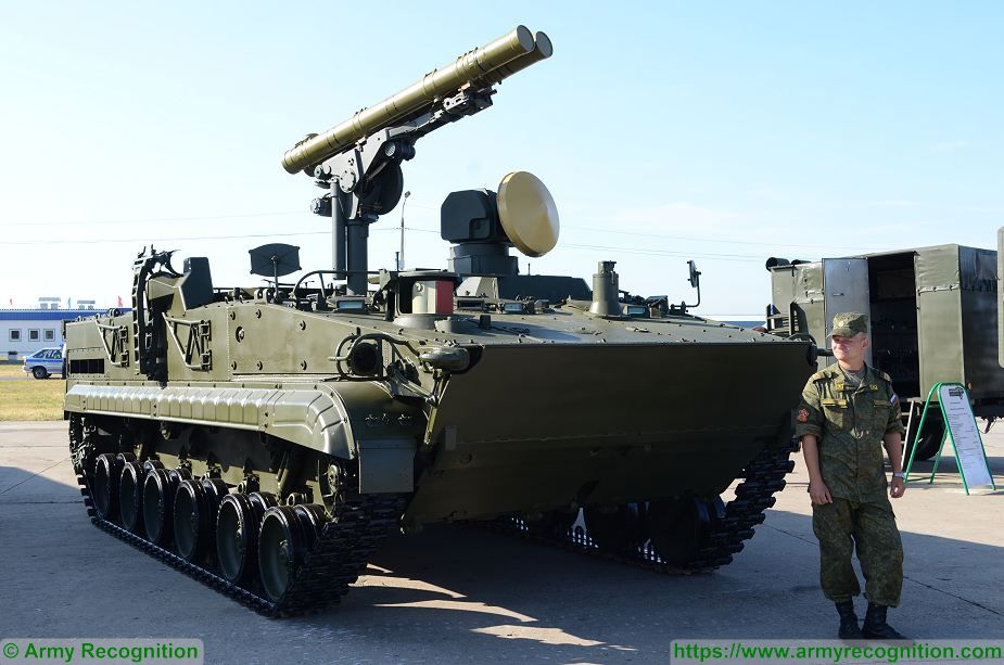 bmp-3_10.jpg