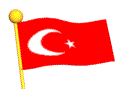 animated-turkey-flag-image-0019.gif