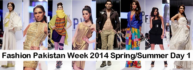 Fashion+Pakistan+Week+2014+13.jpg