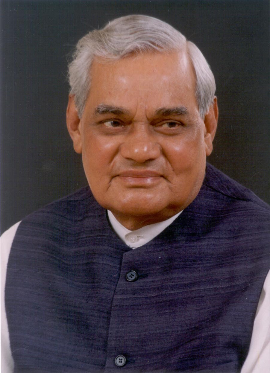 Vajpayee.jpg