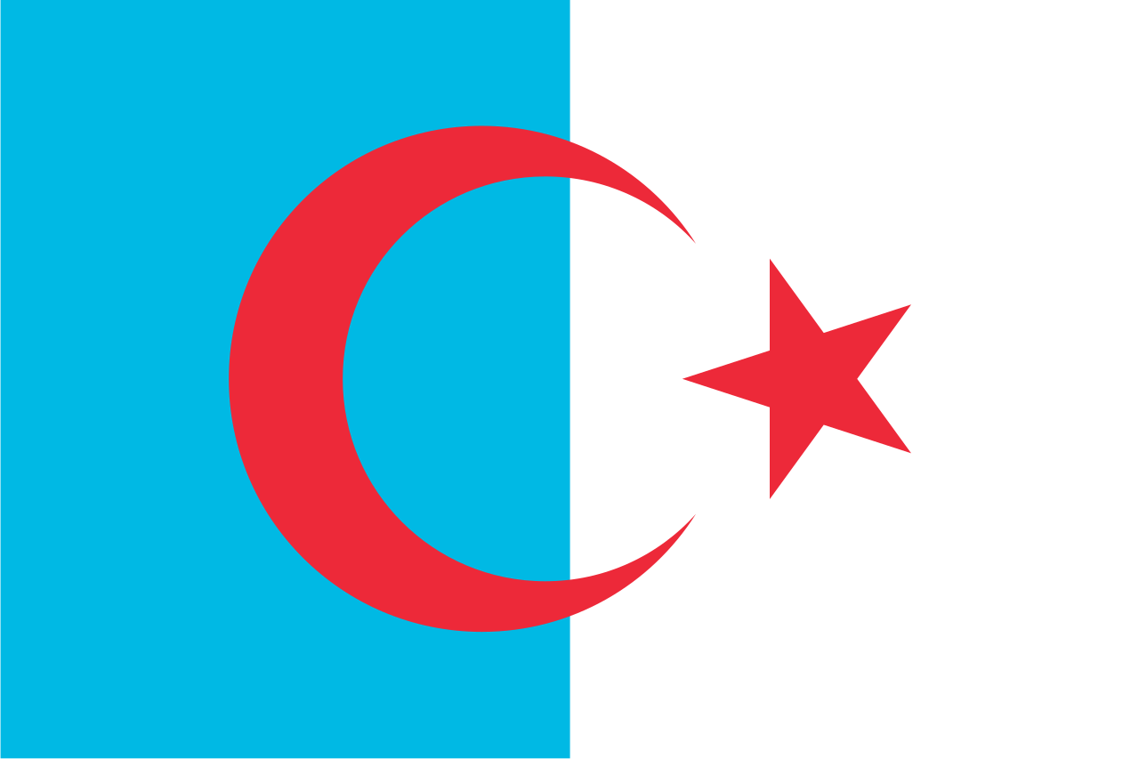 1280px-Flag_of_Syrian_Turkomans.svg.png