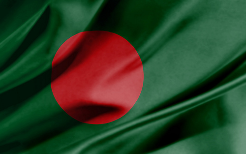 Bangladesh-Flag.jpg