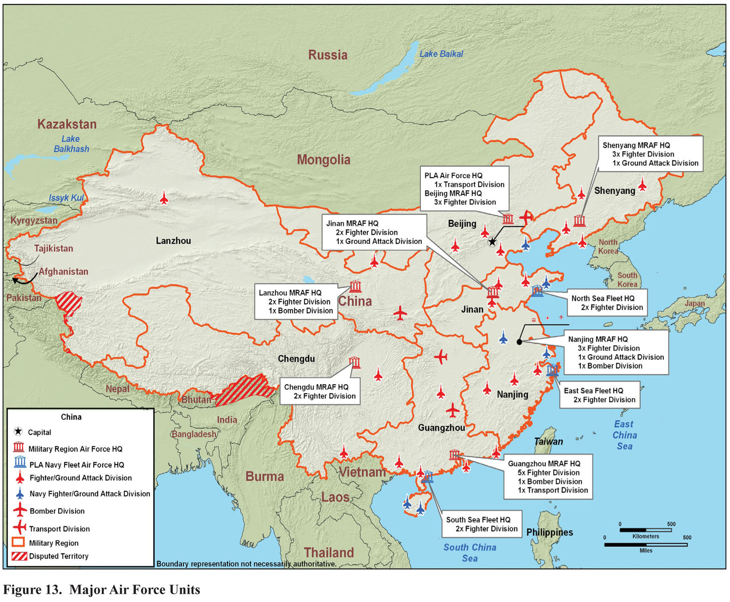 china_air_force_units_2008.jpg