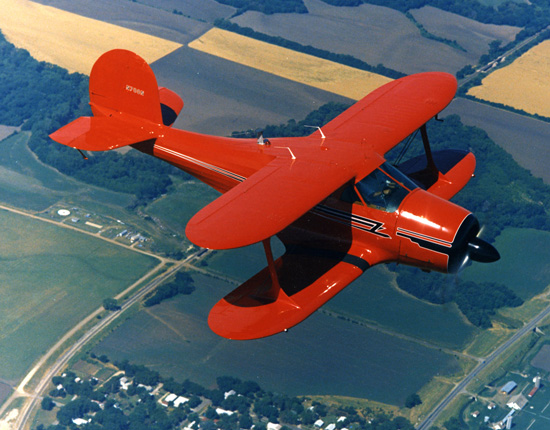 Beech_Staggerwing_G17S_Red.jpg