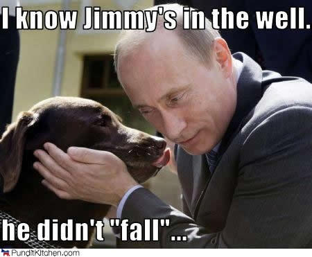 PutinDogWell.jpg