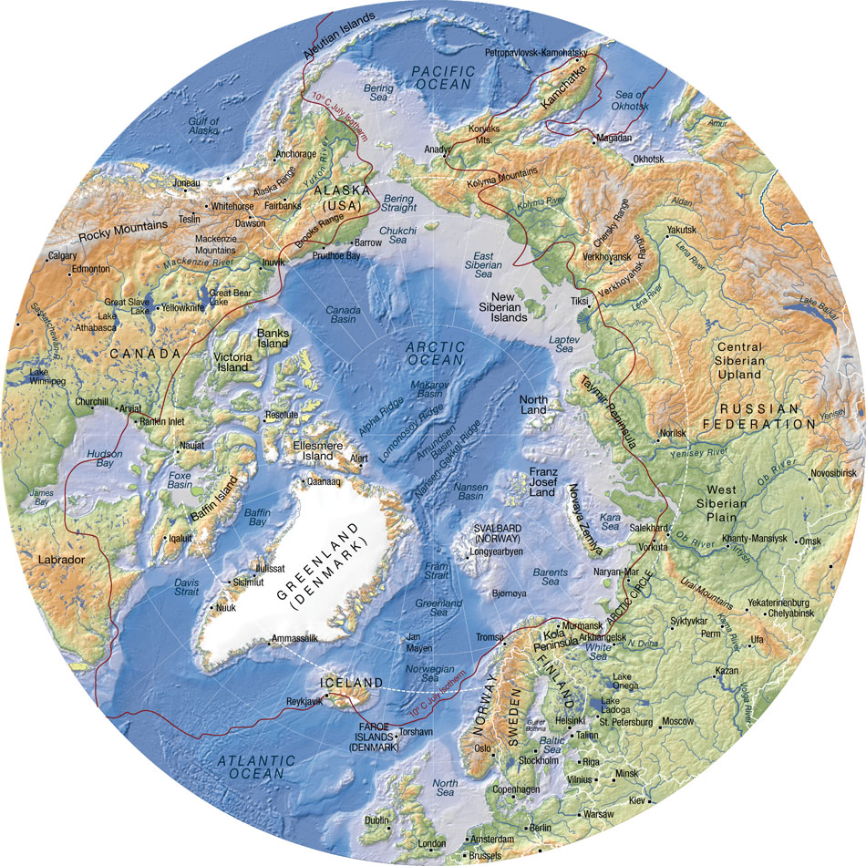 arctic_topographic_map_full.jpg