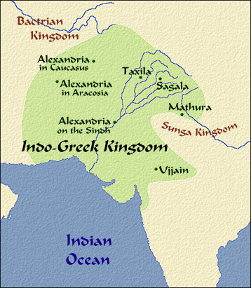 IndoGreek.jpg