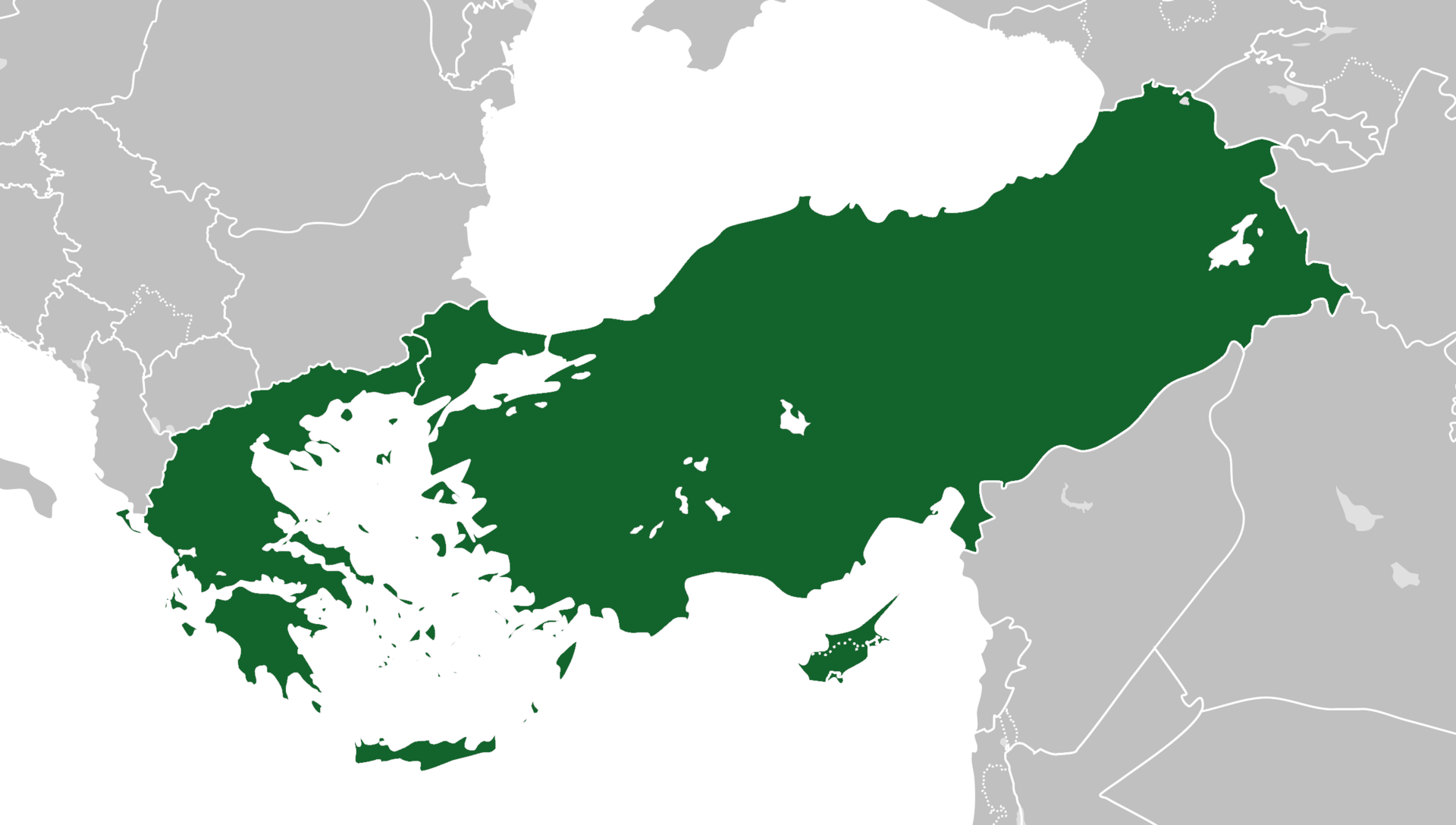 1920px-Greece%2C_Turkey_and_Cyprus.png