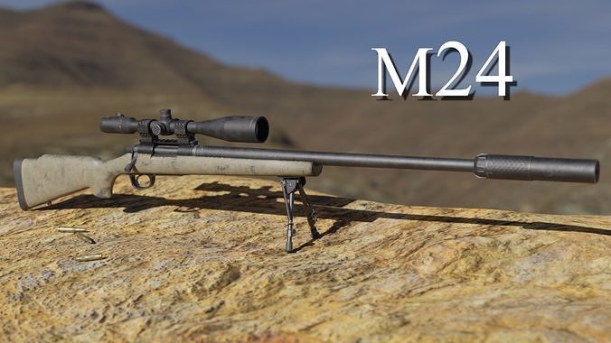m24-sniper-rifle-pbr-3d-model-low-poly-obj-fbx.jpg