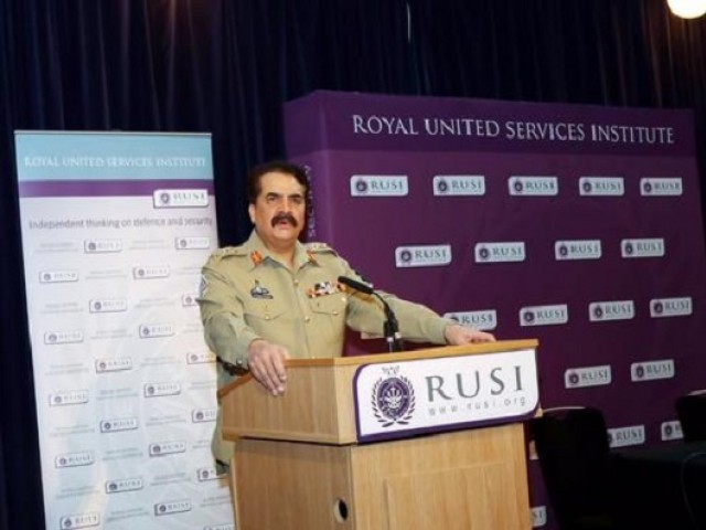 966212-COAS-1443795504-843-640x480.jpg