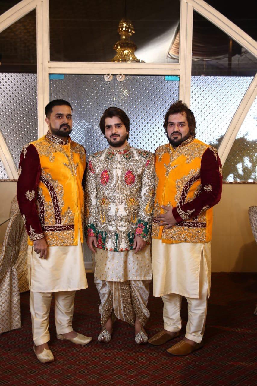 426408_9104644_javed-bhai_updates.jpg