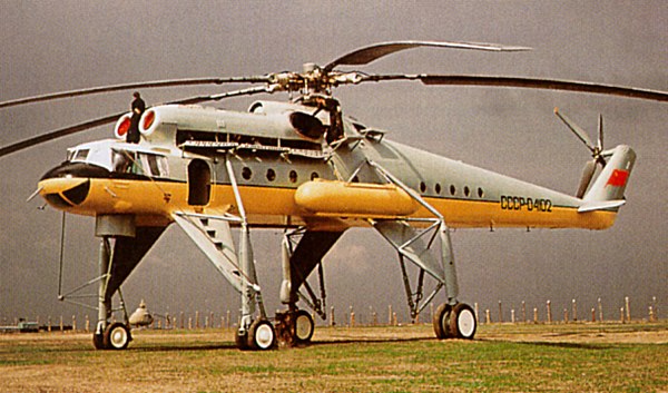 nu-da-check-the-largest-transport-helicopters-in-the-world-24549_23.jpg