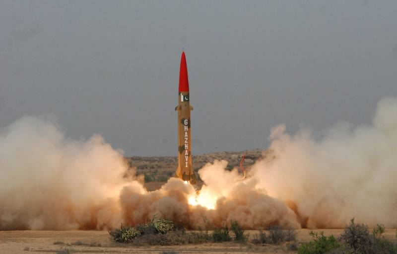 why-pakistan-is-pursuing-full-spectrum-deterrence-against-india-1493444799-7645.jpg