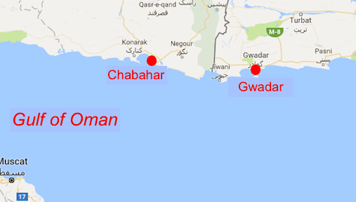 chabahar.png