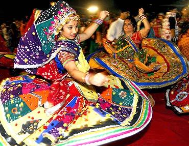 29navratri3.jpg