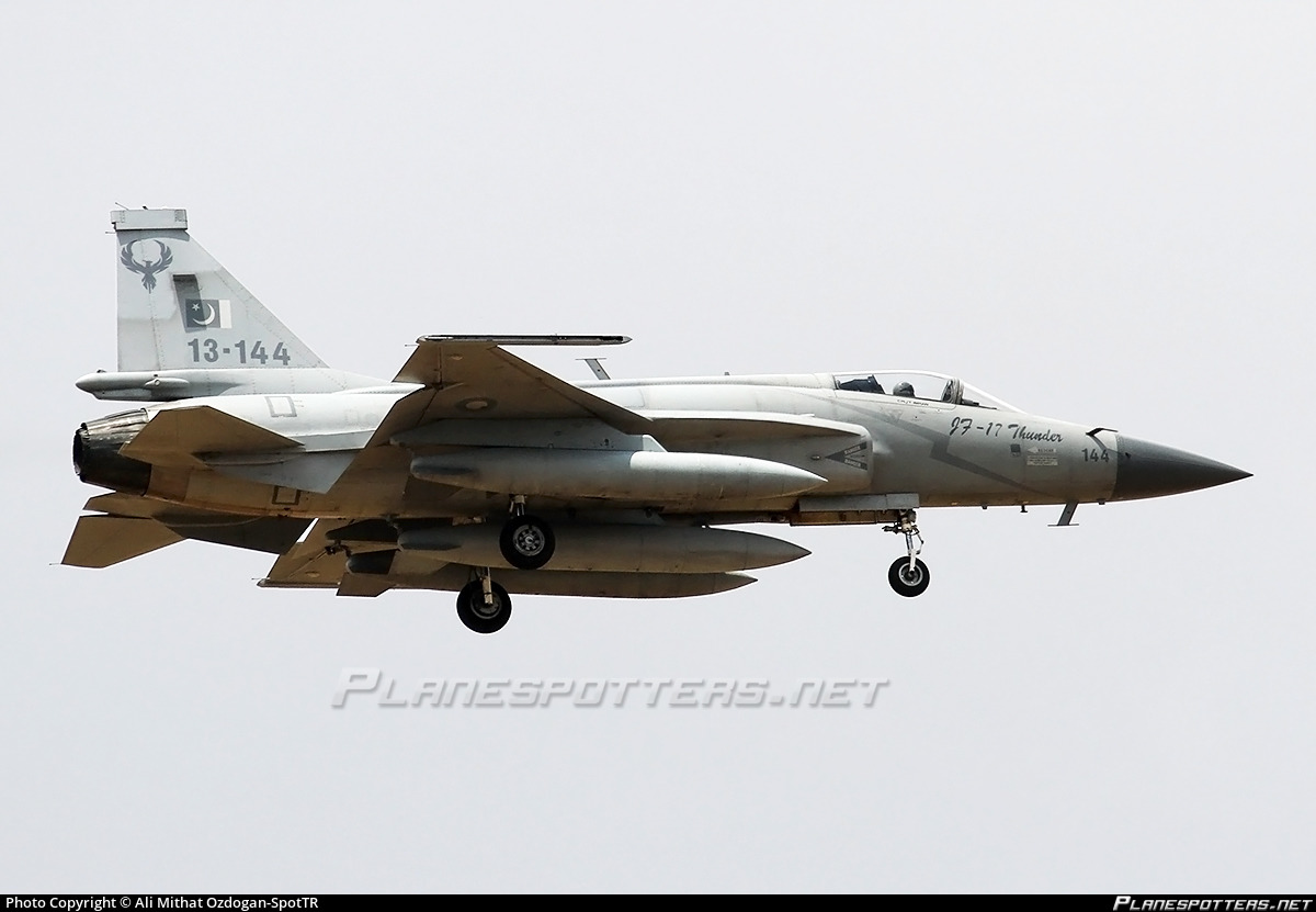 13-144-pakistan-air-force-jf-17-thunder_PlanespottersNet_964759_a9210124a3.jpg
