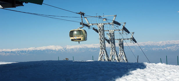 gulmarg-gondola-gulmarg.jpg