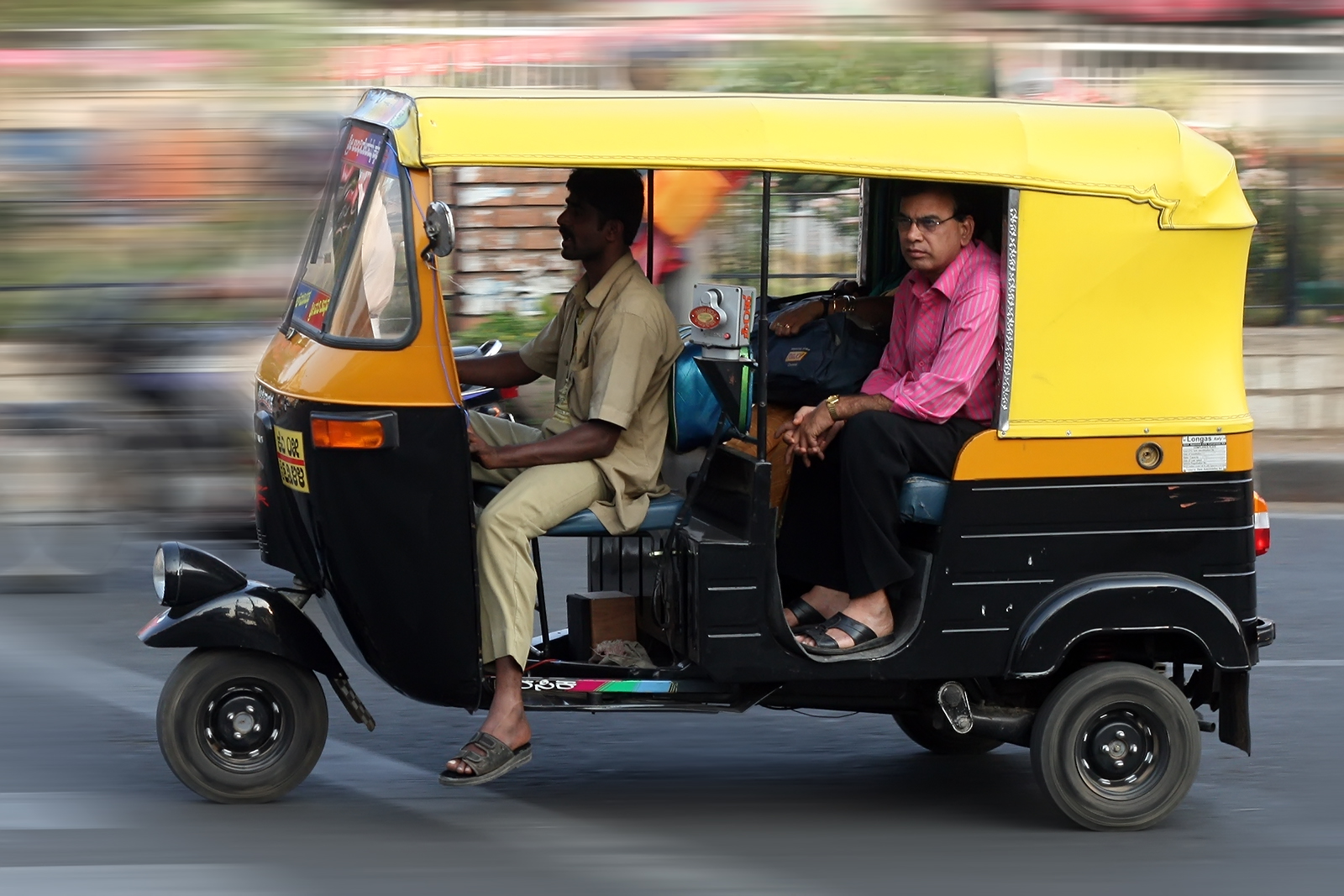 Autorickshaw_Bangalore.jpg