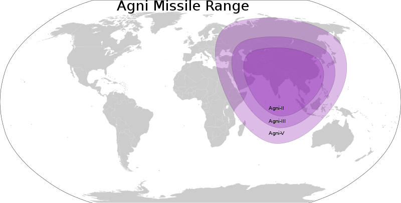 800px-Agni_missile_range.svg.png