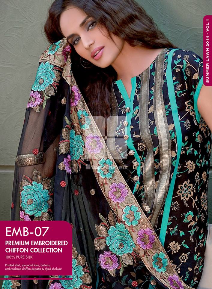 gul-ahmed-lawn-designs-2015.jpg