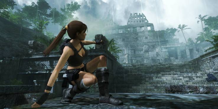 Tomb-Raider-Underworld.jpg