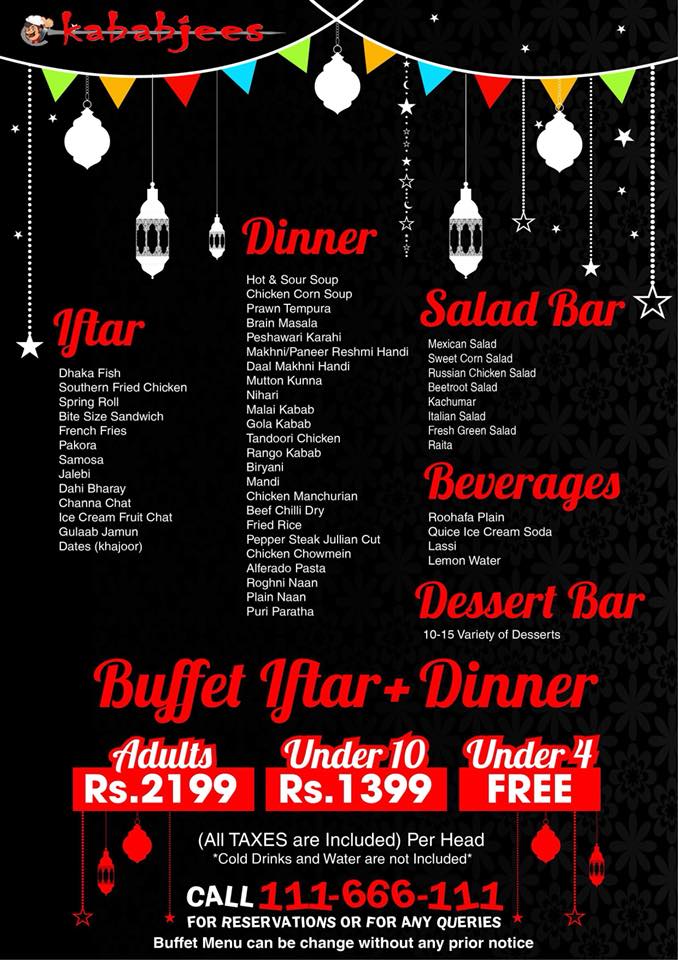 Kababjees-Ramzan-Menu-2018.jpg