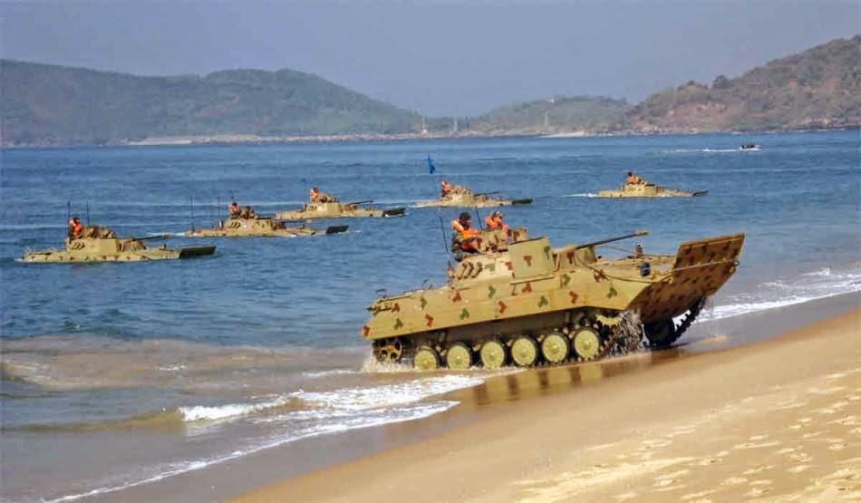 India+amphibious+assault+training+photos++4.jpg