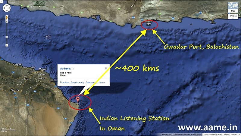 Indian-Listening-Post-Oman-Pakistan-R%25255B3%25255D.jpg