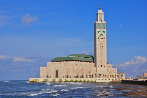 Hassan-II-Mosque.jpg