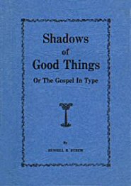 shadows-of-good-things.jpg